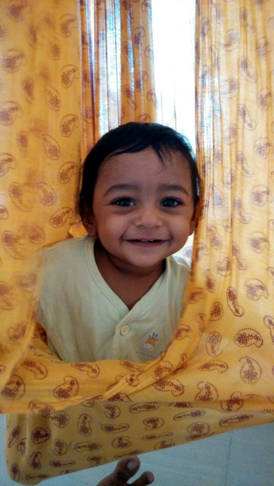 WhatsApp Image 2024-07-05 at 19.05.22.jpeg